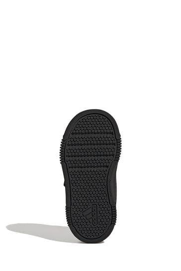 Infant yeezy trainers cheap