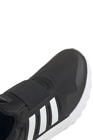 Adidas cheap running junior