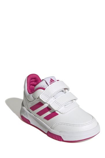 Adidas eco ortholite on sale toddler
