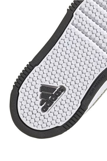 Infant sale 9 trainers