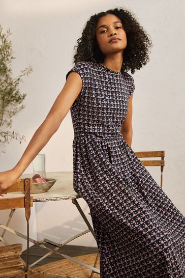 Easy t outlet shirt dress