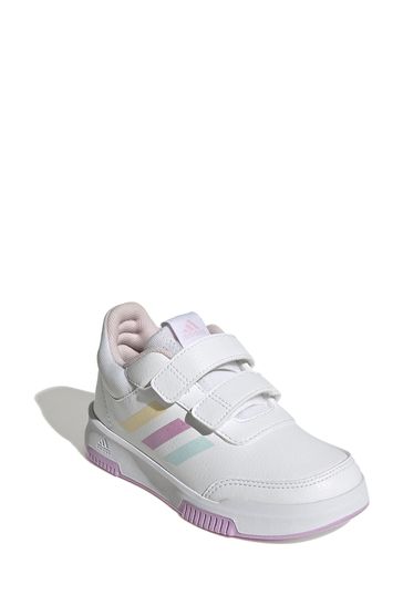 Buy adidas Kids Multi Tensaur Sport Training Hook and Loop