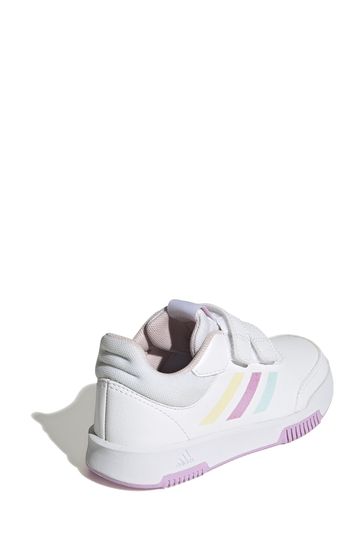 Precios cheap de adidas