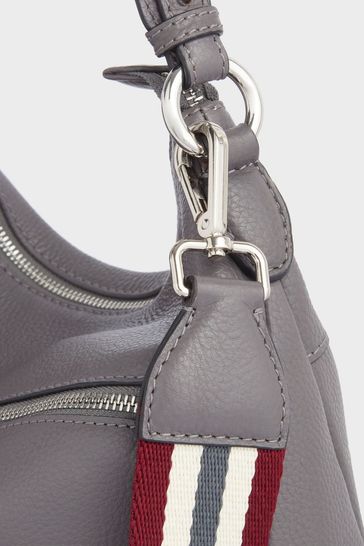 Osprey discount stella hobo