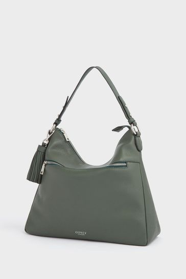 Hobo bags deals