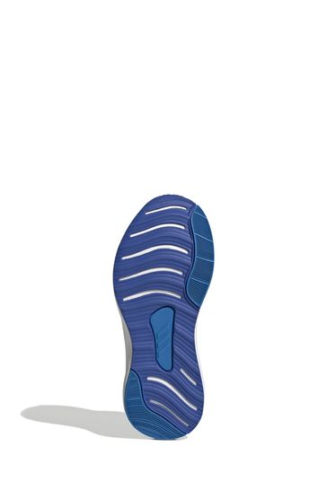 Under armour stretch lace shoes outlet