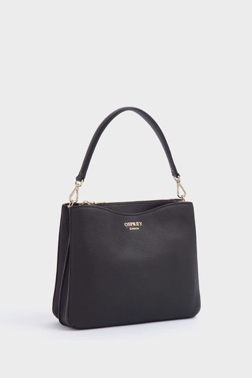 Osprey handbags discount