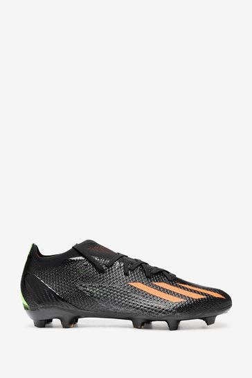 Adidas x firm ground sales