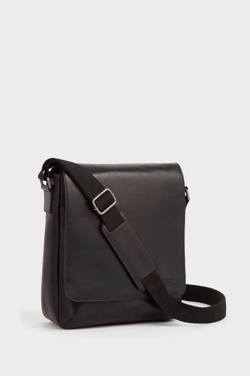 Osprey messenger hotsell bag uk