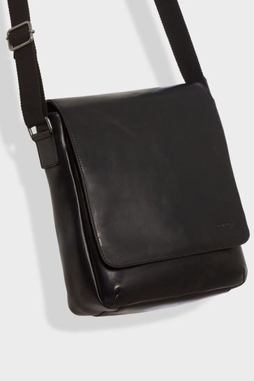 Osprey messenger top bag uk