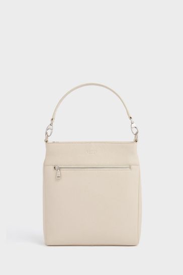 Body shop cross bag