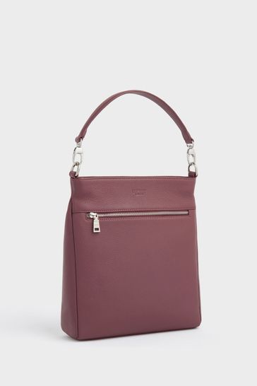 Osprey london 2025 shoulder bag