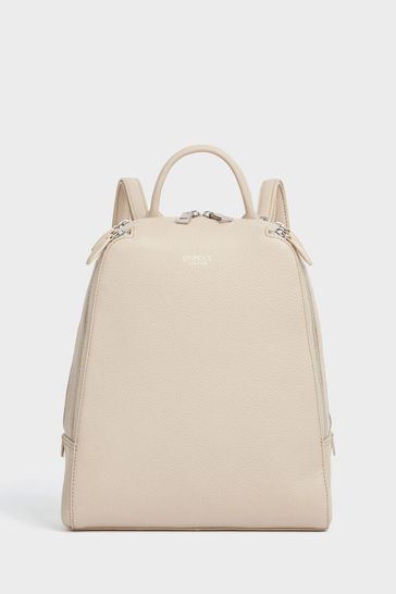 Osprey london best sale backpack