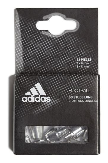 Adidas soft discount ground replacement studs