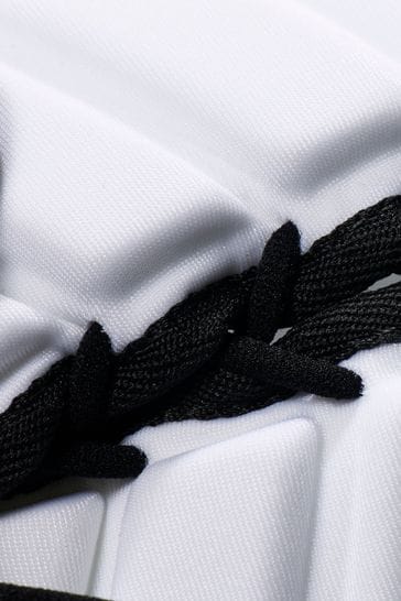 Adidas hotsell rugby headguard