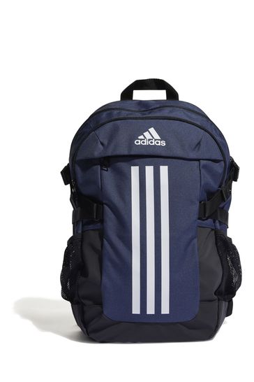adidas Blue Adult Power Backpack