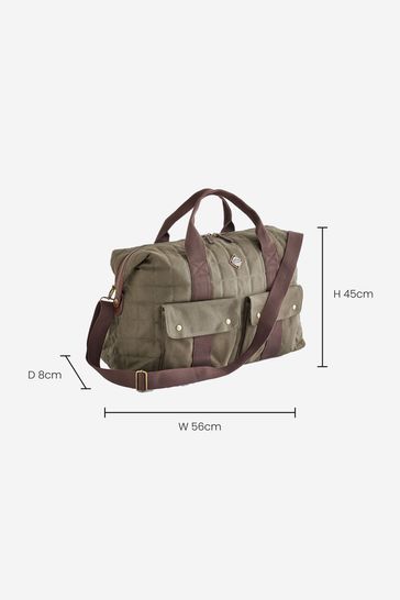 Mens work holdall discount bag