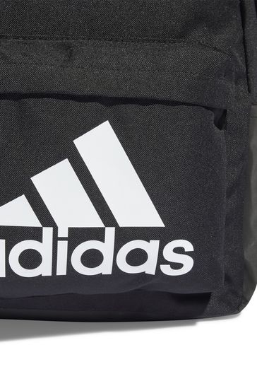 Adidas classic bag top