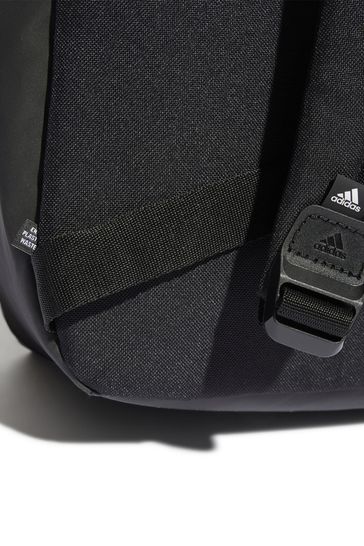 Adidas parley bag deals