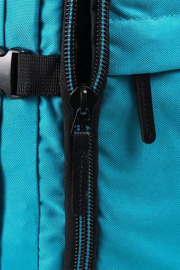 Cabin backpack hotsell