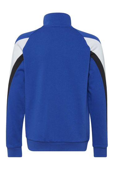 Big badge of sport hotsell tracksuit