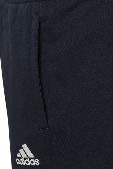 Adidas tiro poly hot sale suit junior green