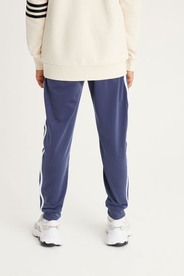 adicolor parley sweatpants