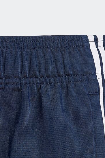 Buy Adicolor Junior Superstar Tracksuit Bottoms from Next Hungary