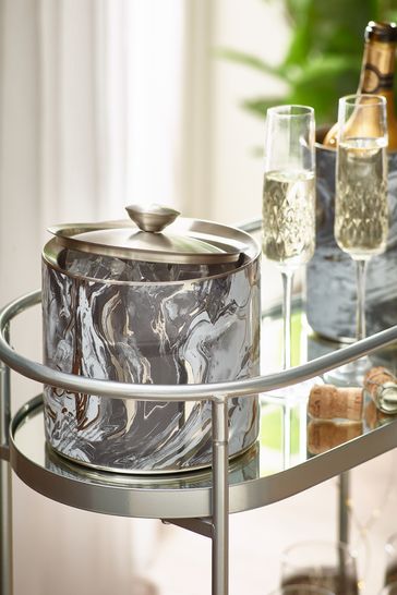 Next shop ice bucket