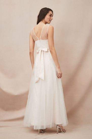Phase eight wedding dresses 2018 online