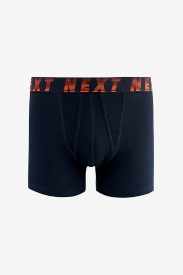 Mexx boxershort on sale
