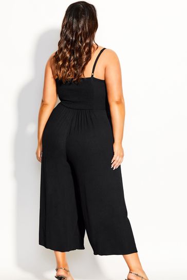 City beach jumpsuit discount