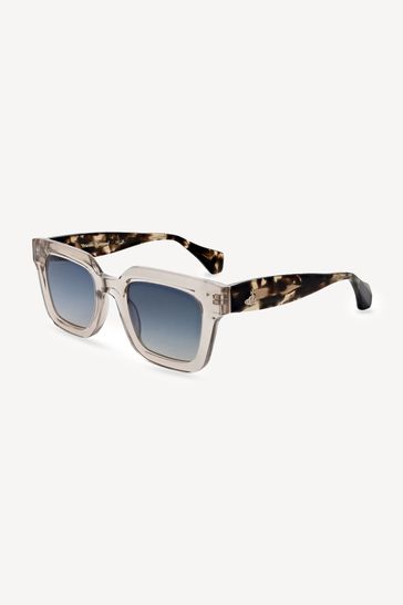Vivienne westwood sunglasses hot sale