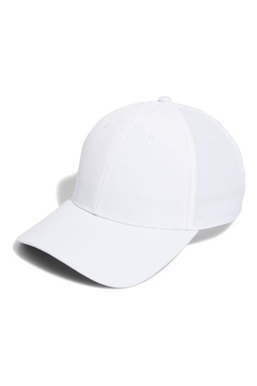 adidas Golf Crestable  Cap