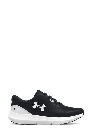 Under armour clearance assert 8 youth