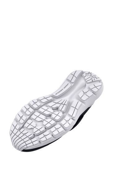 Under armour bps surge cheap