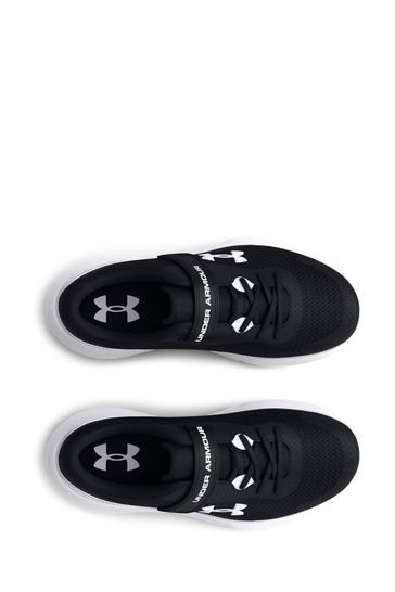 Under armour bps on sale surge