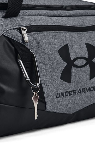 Duffle bag under on sale armor