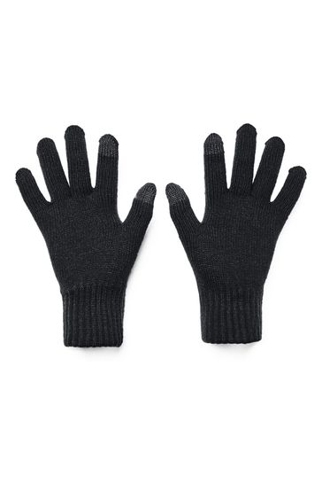 Cheap under sales armour gloves france