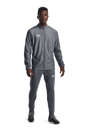 Buy Under Armour Jacket from Next France