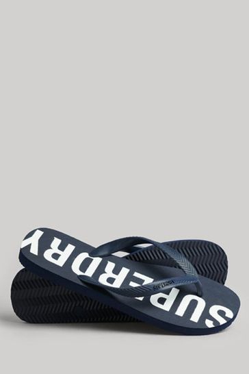 Sport flip new arrivals flops