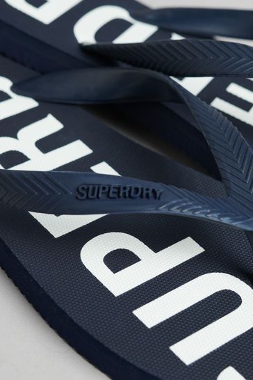 Sport flip hot sale flops