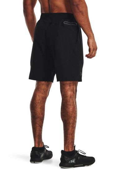 Under armour discount combat shorts