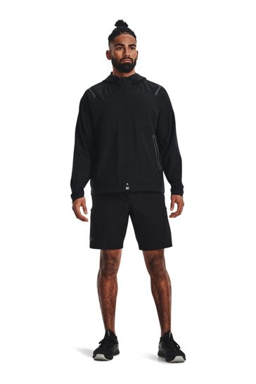 Under armour combat shorts store