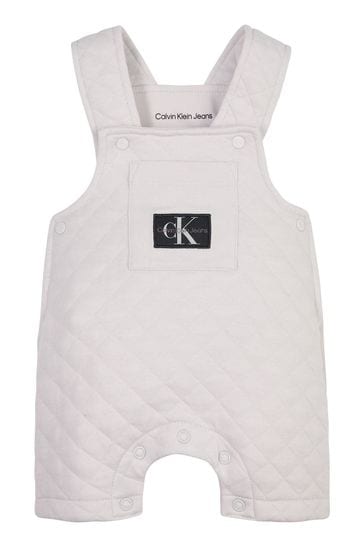 Calvin klein jeans baby hot sale boy