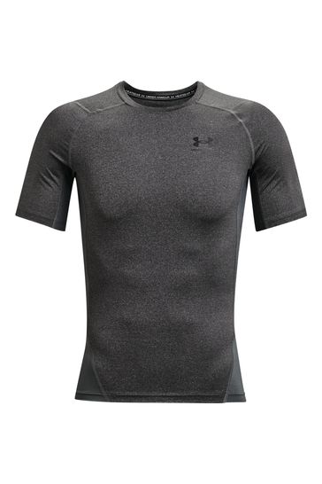 Heatgear tops discount