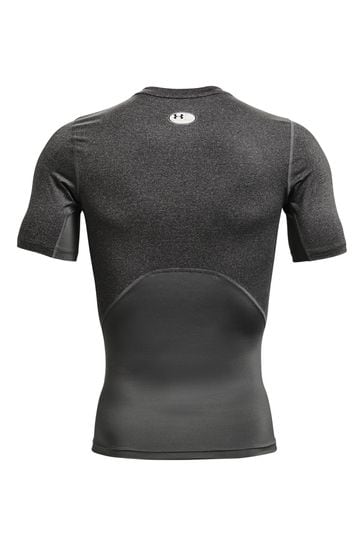 Heat gear deals base layer