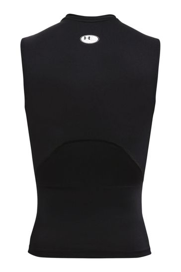 Under armour rash vest outlet