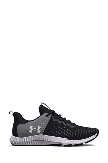 Under Armour Charged Engaged Trainers