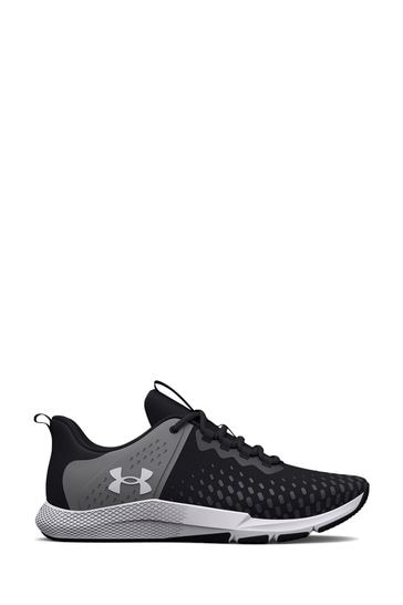 Under armour runners ireland on sale